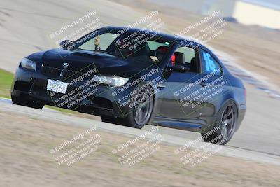 media/Feb-04-2023-Turn8 Trackdays (Sat) [[beeaee2017]]/Intermediate 1/Session 3 (Outside Grapevine)/